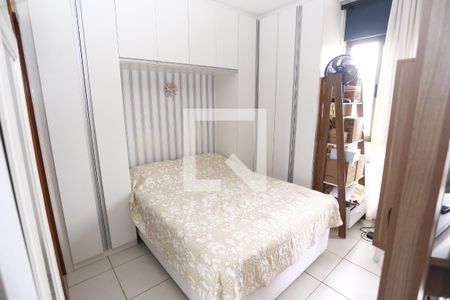 Kitnet/Studio para alugar com 1 quarto, 31m² em Norte (Águas Claras), Brasília