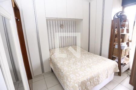 Kitnet/Studio para alugar com 1 quarto, 31m² em Norte (Águas Claras), Brasília