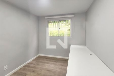 Quarto 1 de apartamento à venda com 2 quartos, 58m² em Santo Andre, São Leopoldo