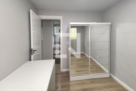 Quarto 1 de apartamento à venda com 2 quartos, 58m² em Santo Andre, São Leopoldo