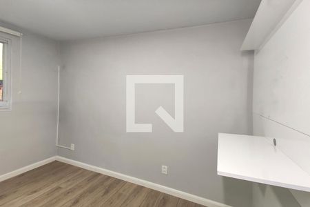 Quarto 2 de apartamento à venda com 2 quartos, 58m² em Santo Andre, São Leopoldo