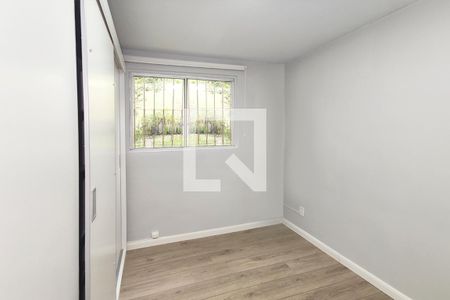 Quarto 2 de apartamento à venda com 2 quartos, 58m² em Santo Andre, São Leopoldo