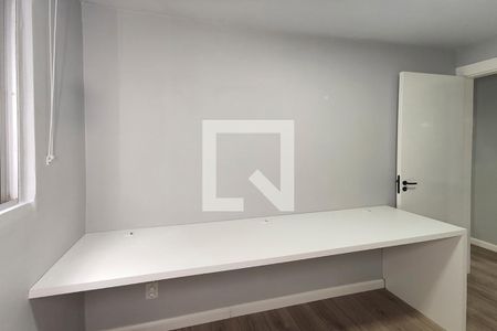 Quarto 1 de apartamento à venda com 2 quartos, 58m² em Santo Andre, São Leopoldo