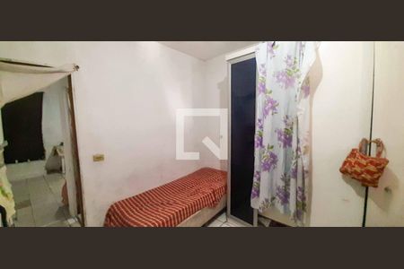 Casa à venda com 1 quarto, 40m² em Conceicao, Osasco