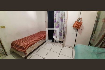 Casa à venda com 1 quarto, 40m² em Conceicao, Osasco