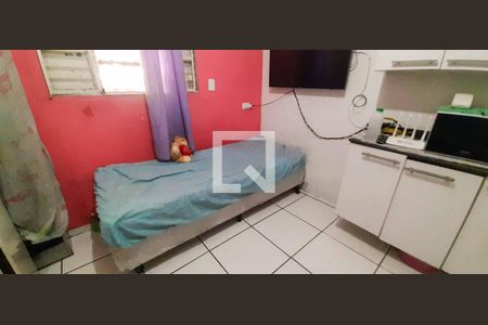 Casa à venda com 1 quarto, 40m² em Conceicao, Osasco