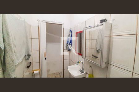 Casa à venda com 1 quarto, 40m² em Conceicao, Osasco