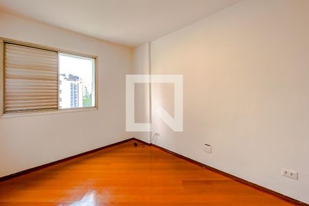 Quarto 1 de apartamento para alugar com 2 quartos, 72m² em Jardim Vila Mariana, São Paulo