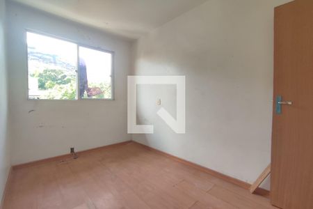 Apartamento para alugar com 3 quartos, 60m² em Jacarepaguá, Rio de Janeiro