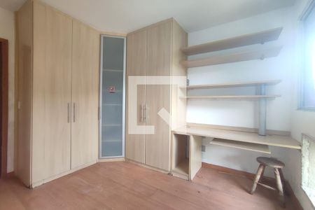 Quarto 2 de apartamento para alugar com 3 quartos, 60m² em Jacarepaguá, Rio de Janeiro