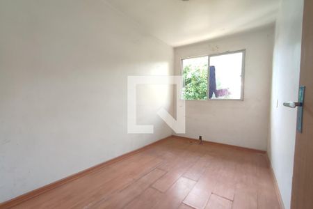 Quarto 1 de apartamento para alugar com 3 quartos, 60m² em Jacarepaguá, Rio de Janeiro