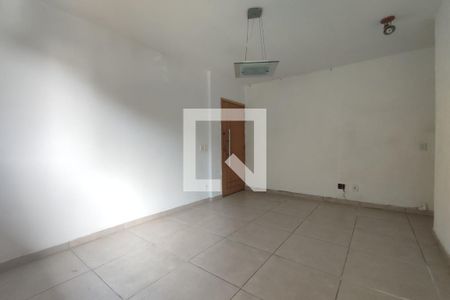 Sala de apartamento para alugar com 3 quartos, 60m² em Jacarepaguá, Rio de Janeiro