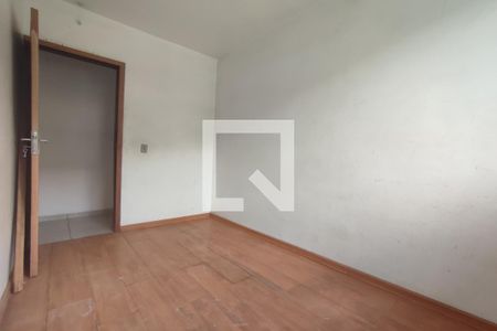 Quarto 1 de apartamento para alugar com 3 quartos, 60m² em Jacarepaguá, Rio de Janeiro