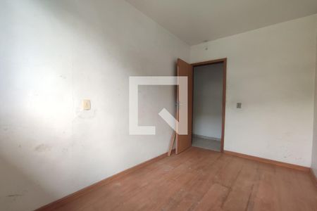 Quarto 1 de apartamento para alugar com 3 quartos, 60m² em Jacarepaguá, Rio de Janeiro