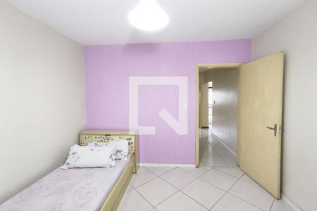 Quarto 2 de apartamento à venda com 2 quartos, 60m² em Cristo Rei, São Leopoldo