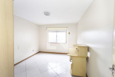 Quarto 1 de apartamento à venda com 2 quartos, 60m² em Cristo Rei, São Leopoldo