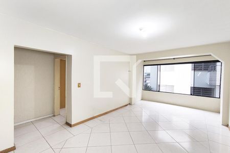 Sala de apartamento à venda com 2 quartos, 60m² em Cristo Rei, São Leopoldo