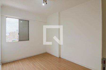 Quarto 2 de apartamento à venda com 2 quartos, 46m² em Vila Lageado, São Paulo