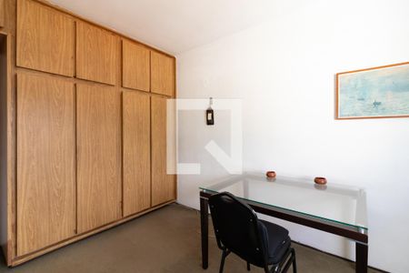 Quarto 1 de apartamento para alugar com 2 quartos, 65m² em Água Fria, São Paulo