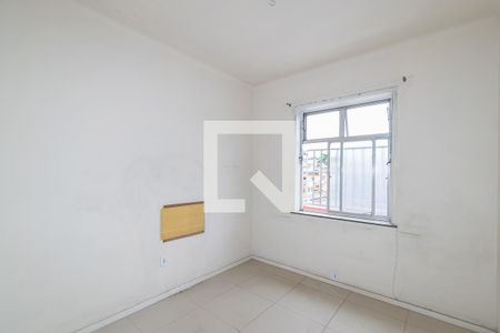 Quarto 1 de apartamento para alugar com 2 quartos, 68m² em Penha, Rio de Janeiro