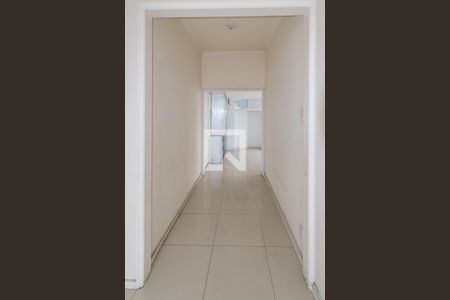 Sala de apartamento para alugar com 2 quartos, 68m² em Penha, Rio de Janeiro