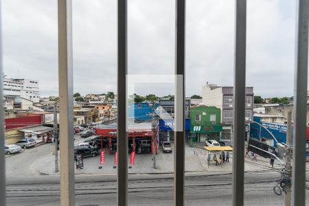 Vista do Quarto 1 de apartamento para alugar com 2 quartos, 68m² em Penha, Rio de Janeiro