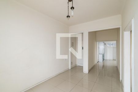 Sala de apartamento para alugar com 2 quartos, 68m² em Penha, Rio de Janeiro