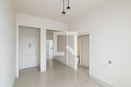 Sala de apartamento para alugar com 2 quartos, 68m² em Penha, Rio de Janeiro