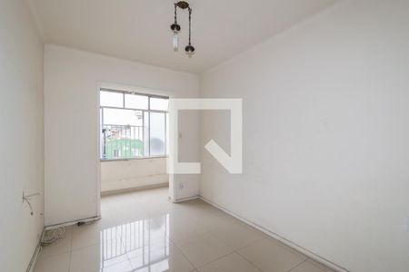 Sala de apartamento para alugar com 2 quartos, 68m² em Penha, Rio de Janeiro