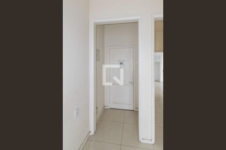 Sala - Hall da entrada de apartamento para alugar com 2 quartos, 68m² em Penha, Rio de Janeiro