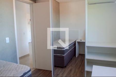 Apartamento para alugar com 2 quartos, 82m² em Vila Trujillo, Sorocaba