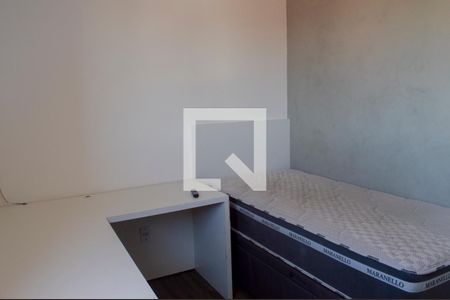 Apartamento para alugar com 2 quartos, 82m² em Vila Trujillo, Sorocaba