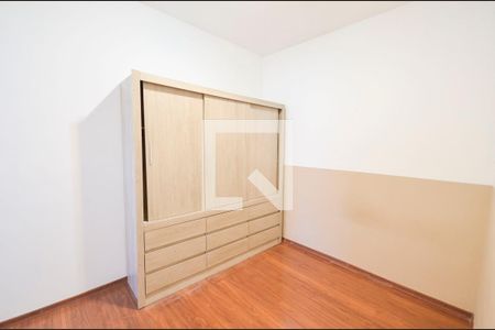 Quarto 2 de apartamento para alugar com 2 quartos, 68m² em Grajaú, Rio de Janeiro