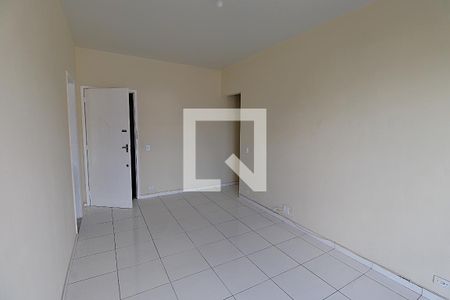 Sala de apartamento para alugar com 2 quartos, 68m² em Praça Seca, Rio de Janeiro