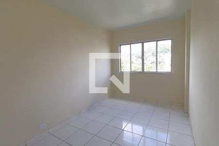 Quarto 1 de apartamento para alugar com 2 quartos, 68m² em Praça Seca, Rio de Janeiro