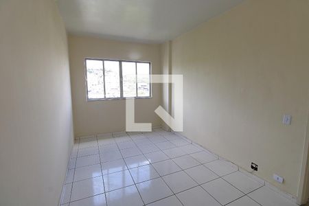 Quarto 1 de apartamento para alugar com 2 quartos, 68m² em Praça Seca, Rio de Janeiro