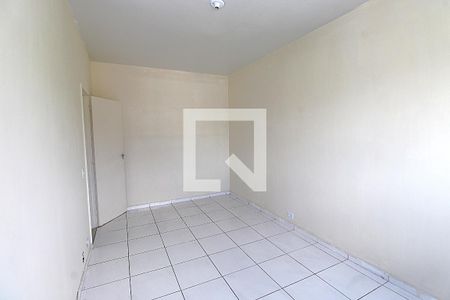 Quarto 1 de apartamento para alugar com 2 quartos, 68m² em Praça Seca, Rio de Janeiro