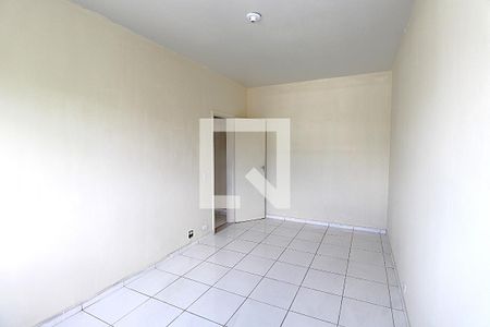 Quarto 1 de apartamento para alugar com 2 quartos, 68m² em Praça Seca, Rio de Janeiro