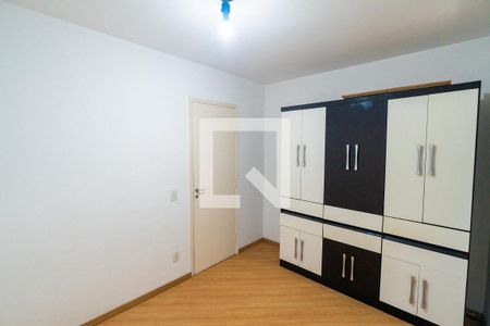 Quarto 1 de apartamento para alugar com 2 quartos, 68m² em Vila Guarani (zona Sul), São Paulo