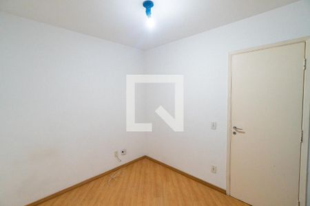 Quarto 1 de apartamento para alugar com 2 quartos, 68m² em Vila Guarani (zona Sul), São Paulo