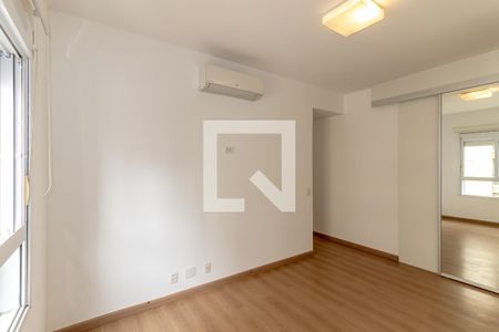 Quarto 1 de apartamento para alugar com 2 quartos, 112m² em Moema, São Paulo