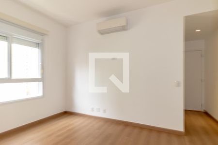 Quarto 1 de apartamento para alugar com 2 quartos, 112m² em Moema, São Paulo