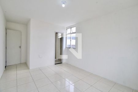 Quarto 1 de casa para alugar com 3 quartos, 180m² em Pernambués, Salvador