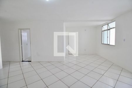 Sala de casa para alugar com 3 quartos, 180m² em Pernambués, Salvador