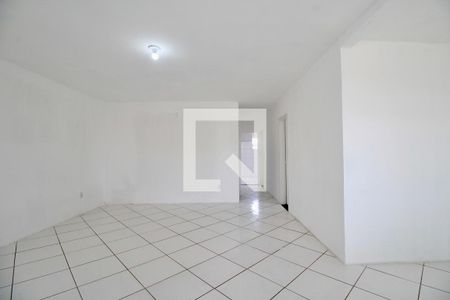 Sala de casa para alugar com 3 quartos, 180m² em Pernambués, Salvador