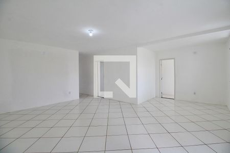 Sala de casa para alugar com 3 quartos, 180m² em Pernambués, Salvador