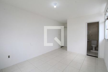 Quarto 1 de casa para alugar com 3 quartos, 180m² em Pernambués, Salvador