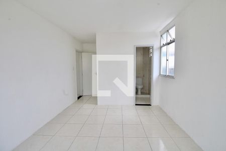 Quarto 1 de casa para alugar com 3 quartos, 180m² em Pernambués, Salvador