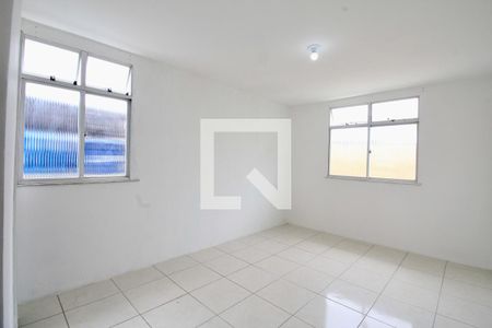 Quarto 1 de casa para alugar com 3 quartos, 180m² em Pernambués, Salvador