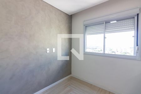 Quarto 1 de apartamento para alugar com 2 quartos, 48m² em Padroeira, Osasco